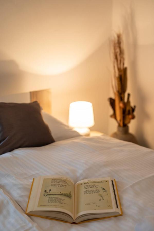 Four Roses Bed and Breakfast Zagreb Exteriör bild